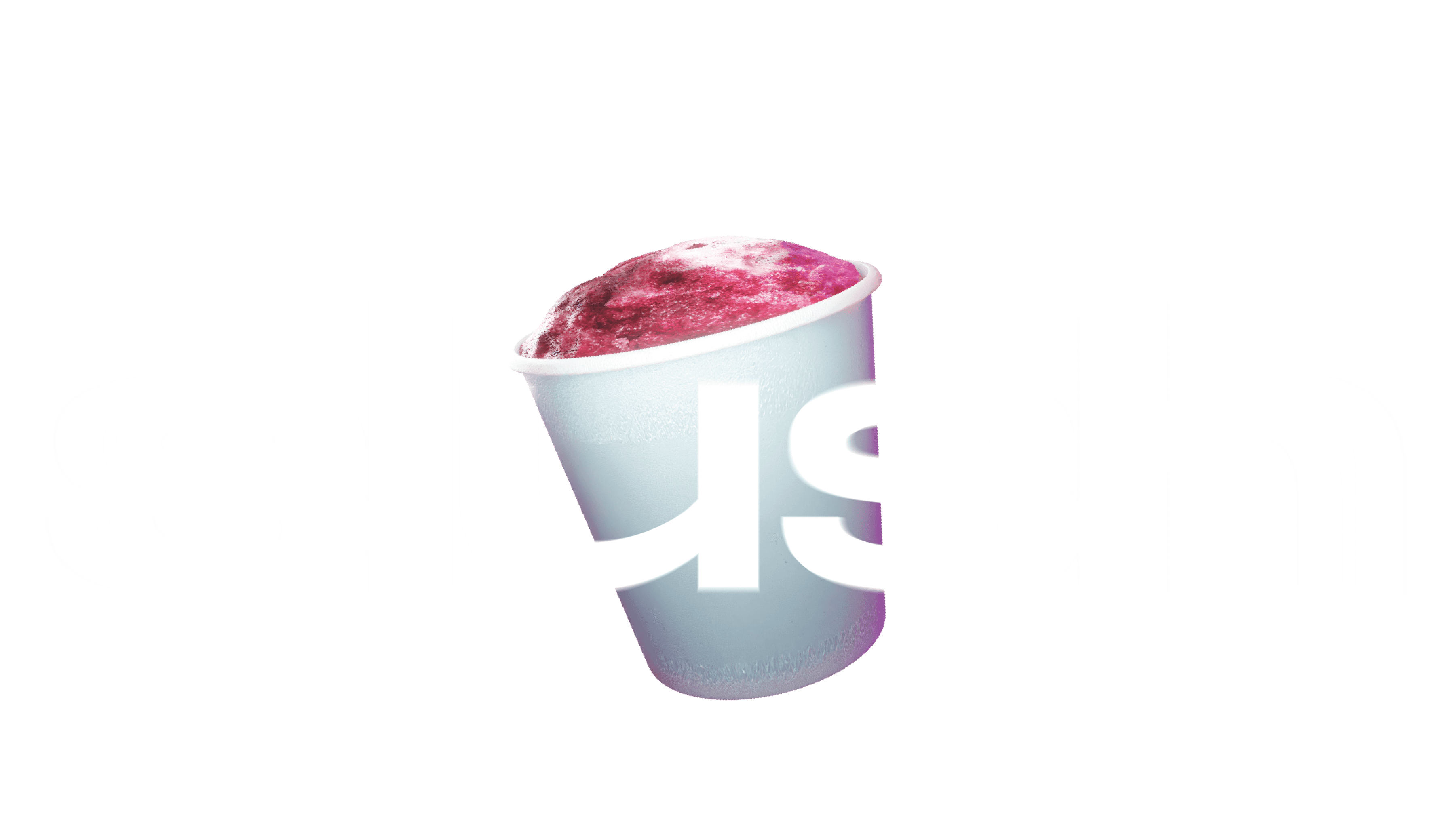 SLUSH Ent Logo
